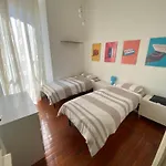 Appartement Pop Art In Centro