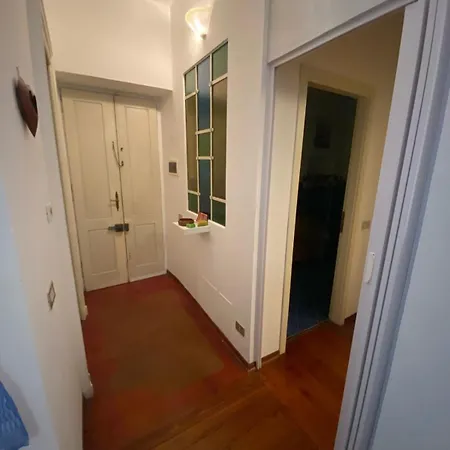 Pop Art In Centro * Biella