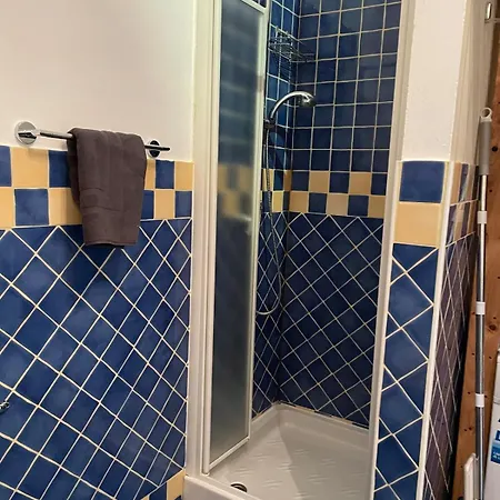 Pop Art In Centro Apartman Biella